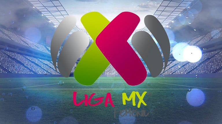 Conoce los mejores equipos de la LigaMX Femenil