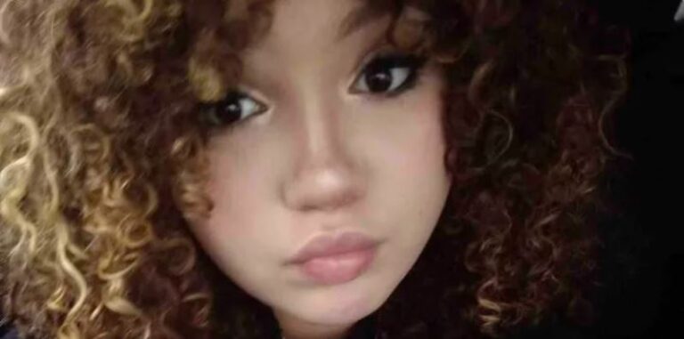 Wisconsin: Adolescente de 14 años enfrentaría 60 años de prisión al dispararle a quien era su novia