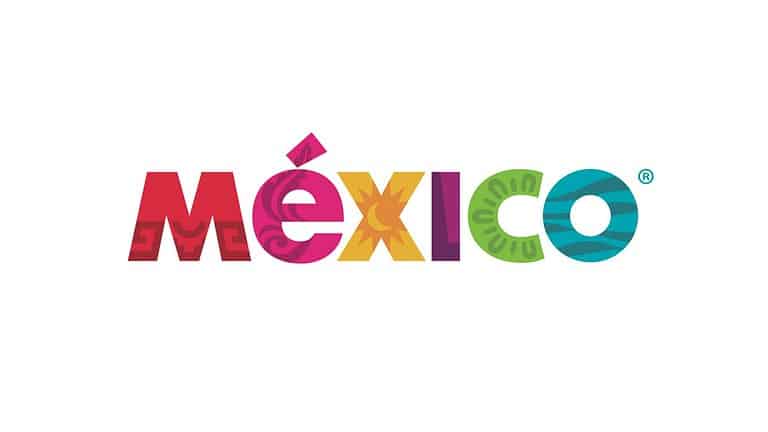 Cuál es la marca más valiosa en México
