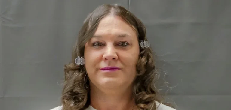 Primera mujer trans ejecutada en Estados Unidos