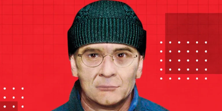 Quién es Diabolik, el líder de la Cosa Nostra detenido