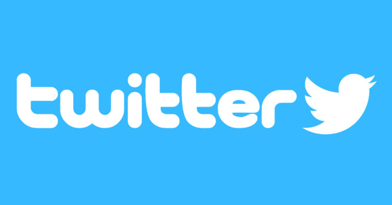 Cuáles son los cambios en Twitter: Asombroso