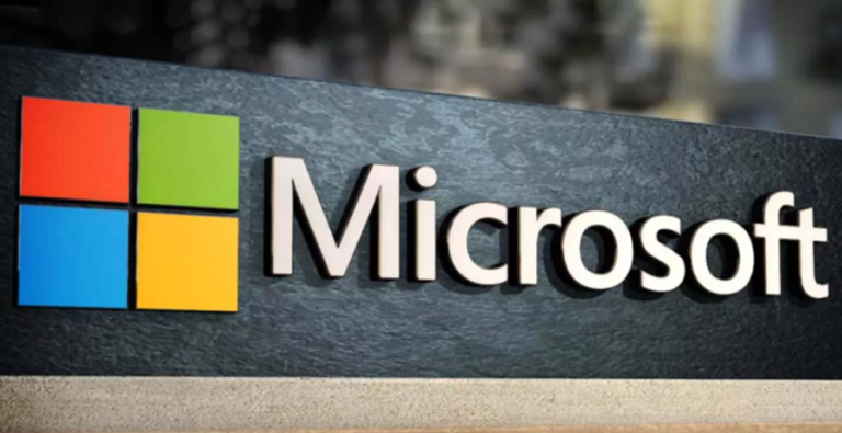 Según algunas fuentes Microsoft se prepara para despidos en masa