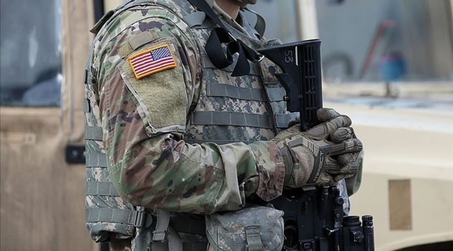 militares-estadounidenses-acaban-con-integrante-de-ISIS-
