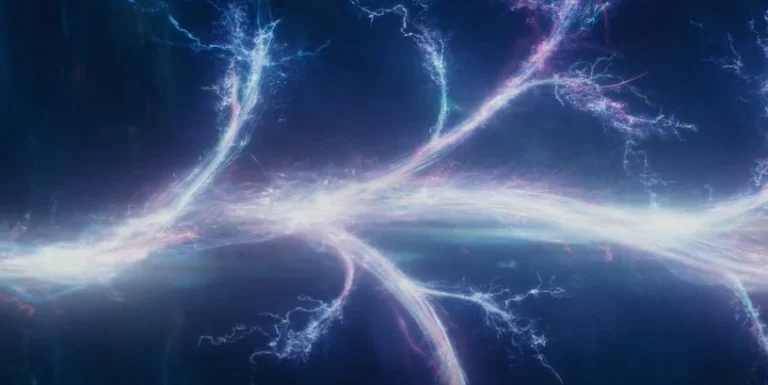 ¿Un Vengador podría regresar en la Saga del Multiverso?
