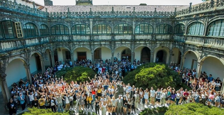 El top de las mejores universidades de España