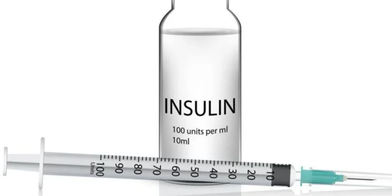 Fabricarán insulina barata en California