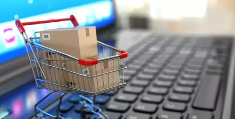 Walmart despidió trabajadores del comercio electrónico en algunas ciudades