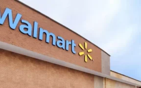 beneficios de trabajar en Walmart