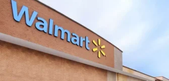 beneficios de trabajar en Walmart