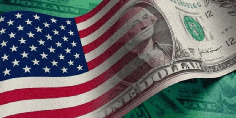 Economía estadounidense iniciaría nueva etapa tras colapso del SVB