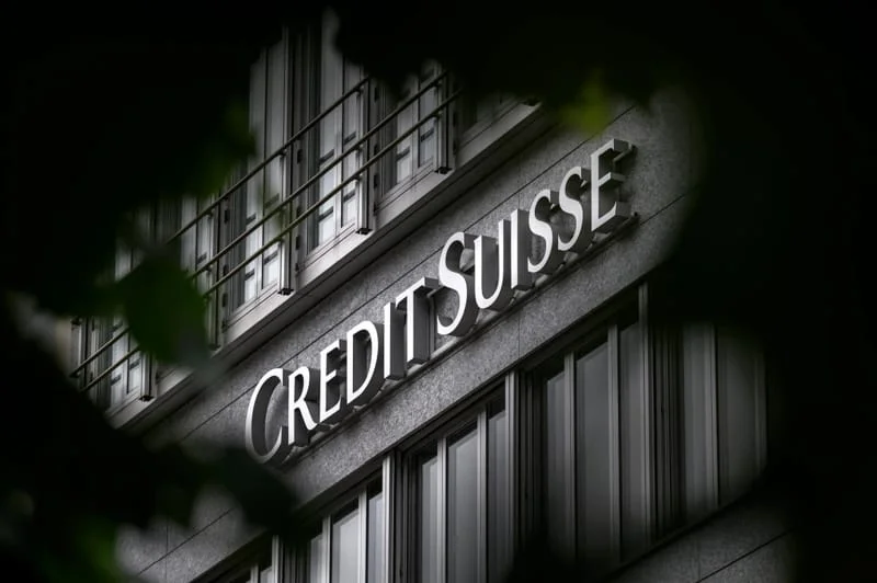 problemas-de-Credit-Suisse