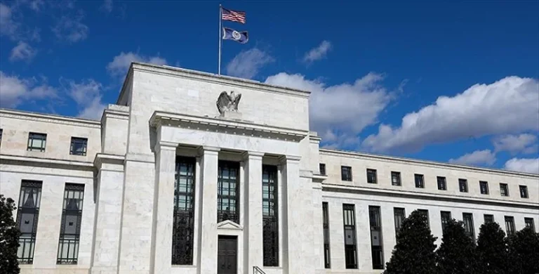 Subida de tasas por Reserva Federal afectará economía estadounidense
