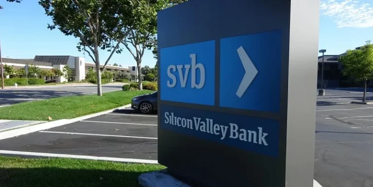 Razones de la quiebra de Silicon Valley Bank según la Reserva Federal