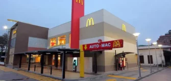 McDonald_s-reducira-personal-