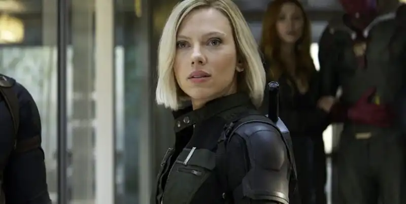 Scarlett-Johansson-regresa-a-Marvel