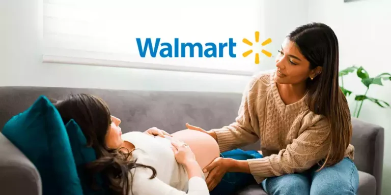 Walmart regalará 20 mil membresías por el Día de las Madres