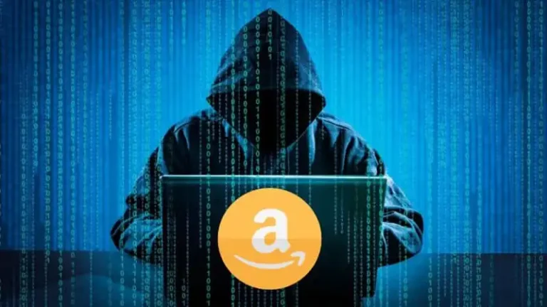 Amazon lanzará un programa para rastrear estafadores
