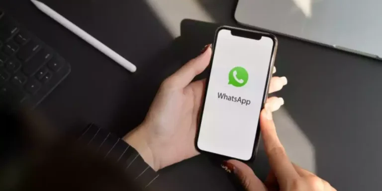 ¿En cuáles smartphones dejará de operar WhatsApp desde el 01 de mayo?