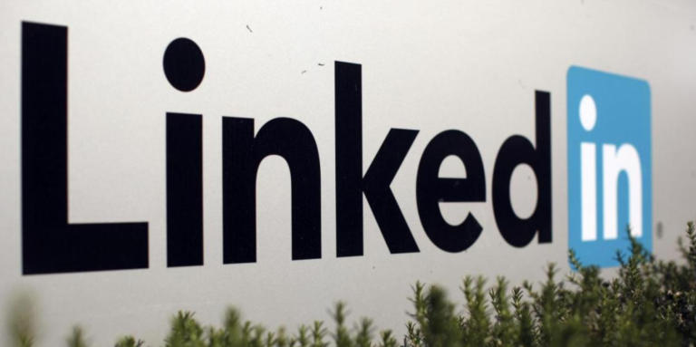 LinkedIn despedirá a 716 empleados ¿Por qué?
