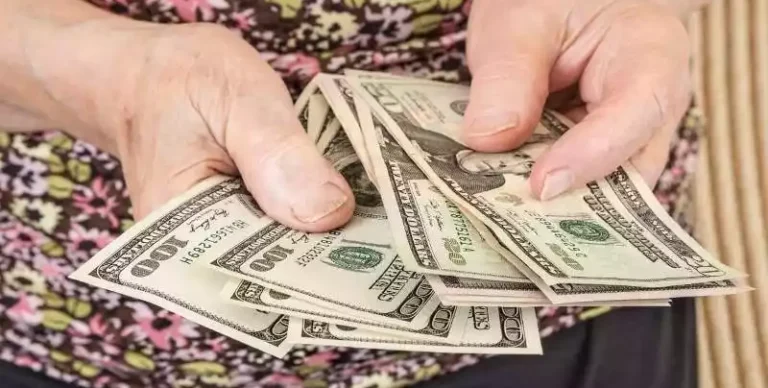 Madres tienen pocos ahorros para la jubilación en Estados Unidos