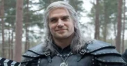 The Witcher continúa sin Henry Cavill