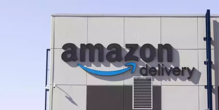 Una nueva demanda contra Amazon en Los Ángeles ¿Por qué?