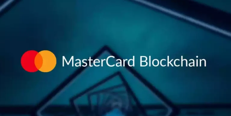 Anuncian Multi Token Network de MasterCard