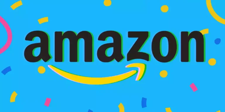 Ofertas del Amazon Prime Day se acercan y tu bolsillo lo sabe