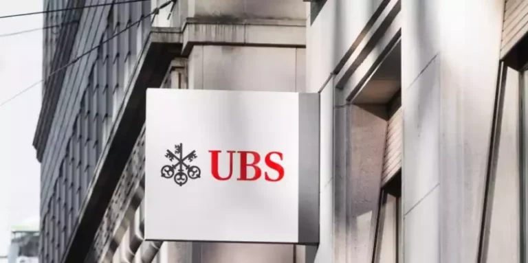 ¿Problemas en UBS AG? Siguen con más despidos en Credit Suisse