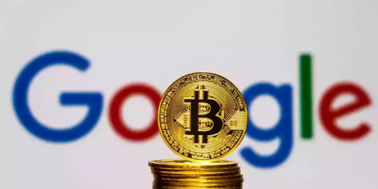 En enero de 2024 actualizarán políticas de anuncios sobre fideicomisos de criptomonedas en Google