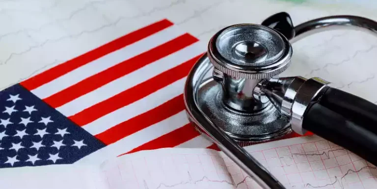 La inscripción en HealthCare en Estados Unidos superará expectativas