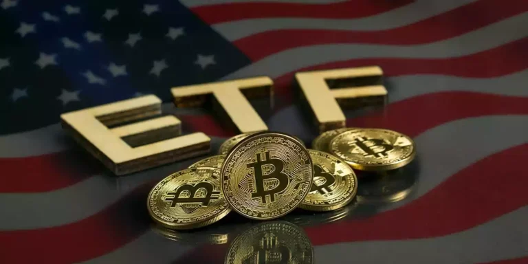 Lista de las ETF Bitcoin por aprobar genera entusiasmo en el criptomercado