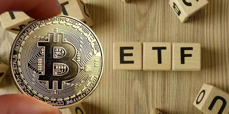 Aprobación de ETF de Bitcoin al contado en la bolsa genera expectativas grandes al sector cripto