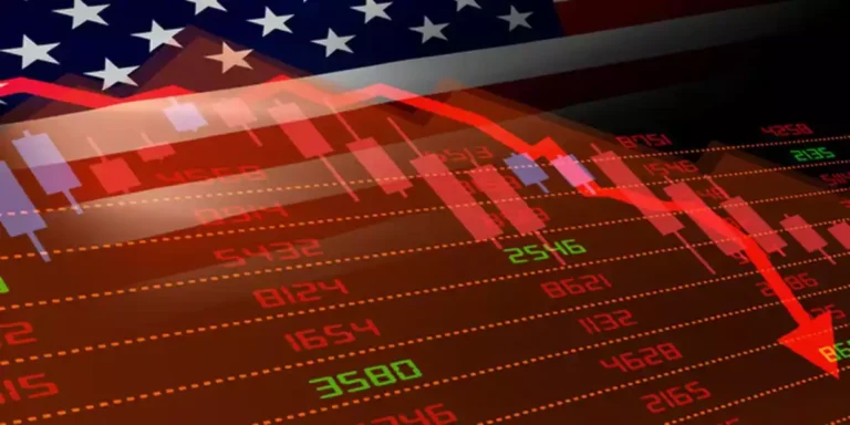 Los indicadores económicos de Estados Unidos #10Ene 2024