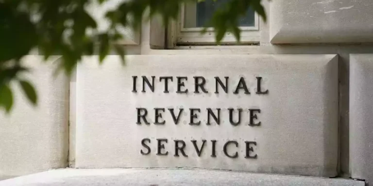 IRS ha recaudado millones de dólares de millonarios evasores